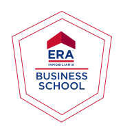 ERA Business School