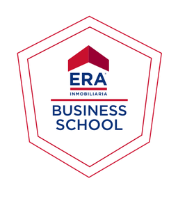 ERAbs